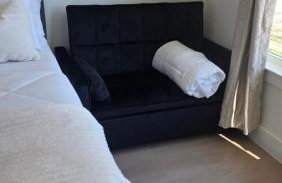 New Luxury 5BR 7BD Home Near Airport, Sleeps 10 plus - Foto 79