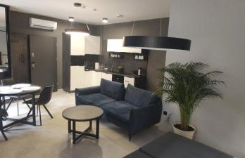 Apartamenty Comfort - Foto 31