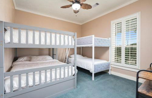 YoHo Hideout home - Foto 31