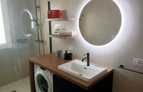 Amore Salentino - Dein Ferienhaus im Herzen des Salento - Foto 43