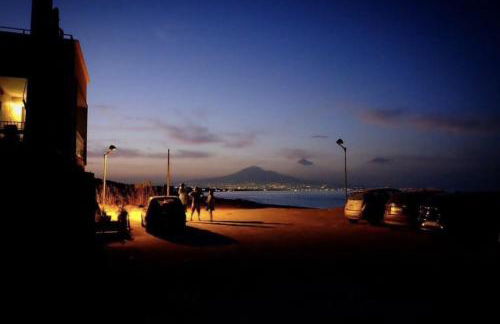 Beach Home - Foto 44