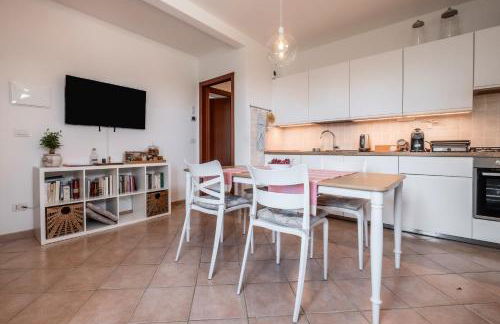 La Balena Rosa - Foto 11