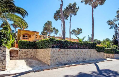 Villa Monte by Villa Plus - Foto 18