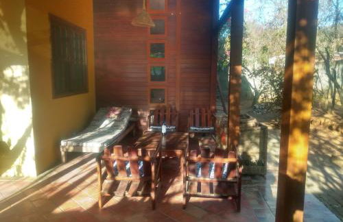 Privê SÃO LUCAS - Foto 12