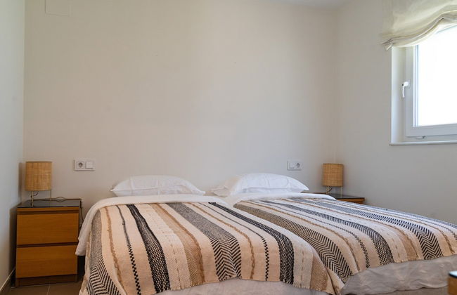 Villa in Marbella Near Beach - Foto 9