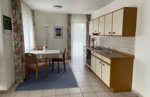 Haus Sauer Bad Sassendorf - Foto 7