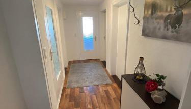 Ferienwohnung Anni - Foto 2