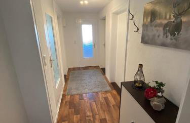 Ferienwohnung Anni - Foto 2