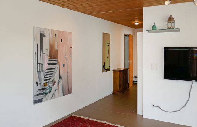 Chesa Piz Cotschen 2 - Foto 16