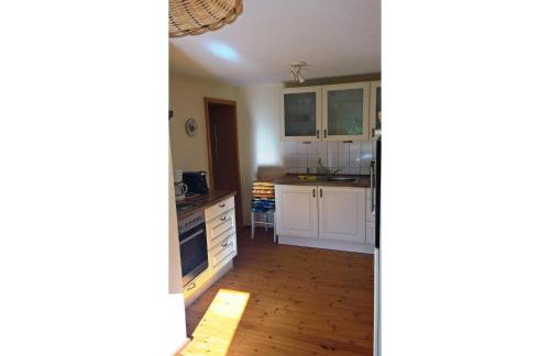 Ferienhaus Juhnke - Foto 7