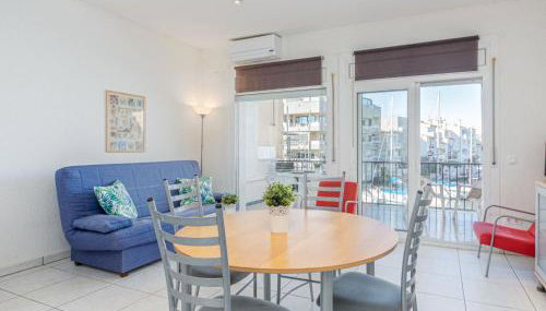 Apartment Port Primer-2 by Interhome - Foto 4