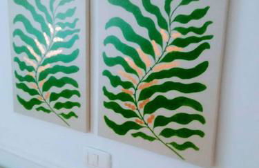 La casa di Carletta - Foto 28