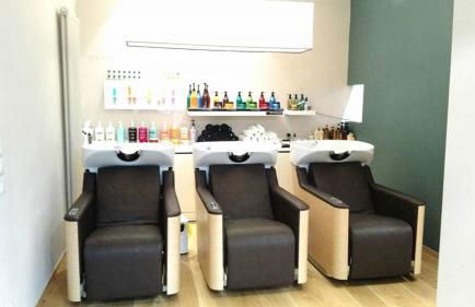 Kia ora Suite Apartment - Foto 66