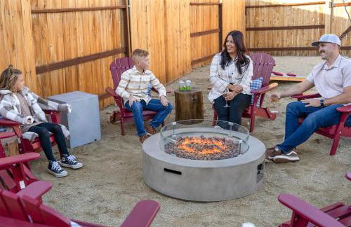 Dusty Sage Hollow - Foto 42