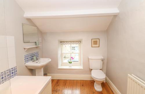 Mill Farm House - Foto 27