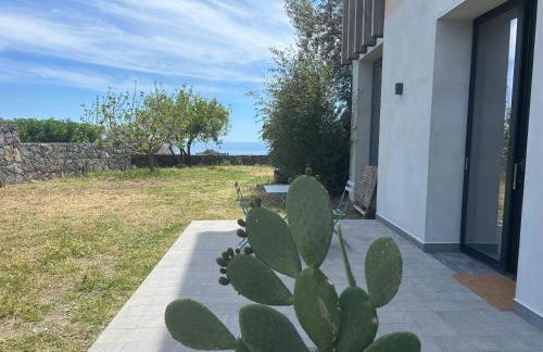 Vista Mare Etna - Foto 18