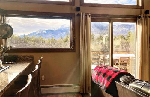 Lookout Mountain Chalet - Foto 20