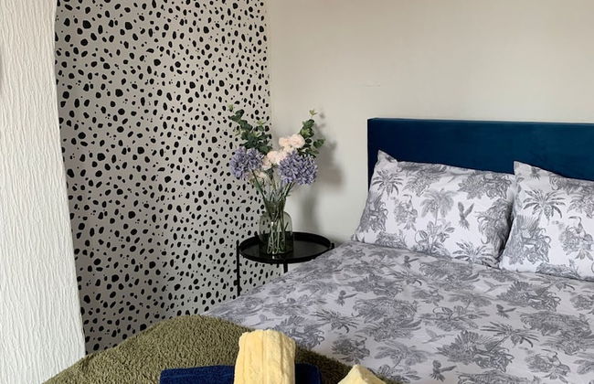 House of Cosy Dots - Foto 11