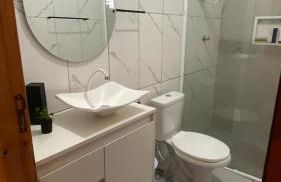 Bruna e Welerson - Foto 10