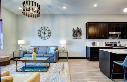 The Fairway - Photo 98