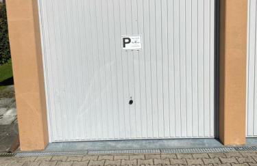 Pine Cone Loft on Baden-Baden's Panorama Trail - Foto 57