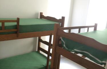 Apartamentos Gratitude - Foto 34