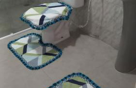 Casa no Centro Bananeiras-PB - Foto 24