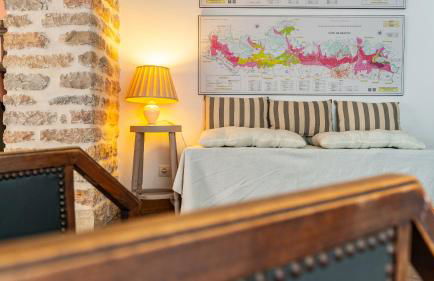 Le Clos de Pommard - Foto 31