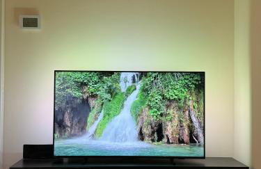 Heritage Suite - Foto 6