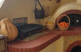 HoneyHouse - Photo 16