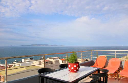 MAXIM APARTMENT - Foto 36