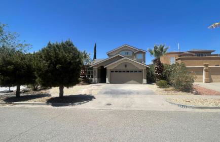 Rare to find a Desert Jewel, West Side, 3 Bedrooms - Foto 46