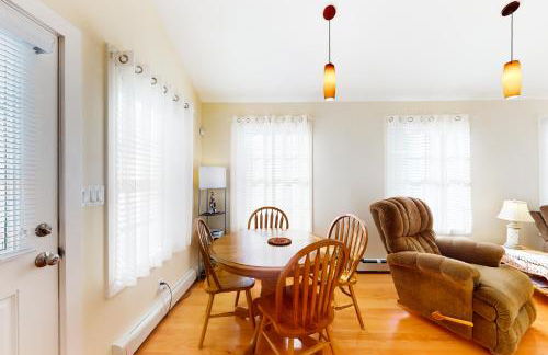 Eastwind Elegance - Foto 7