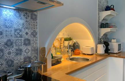 Casa do Açor - Villaverde Azores - Photo 8