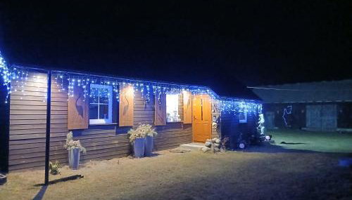 Siedlisko Magnolia - Foto 2