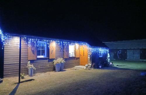 Siedlisko Magnolia - Foto 2