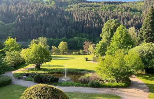 Penthouse Palais Mosel - Foto 5