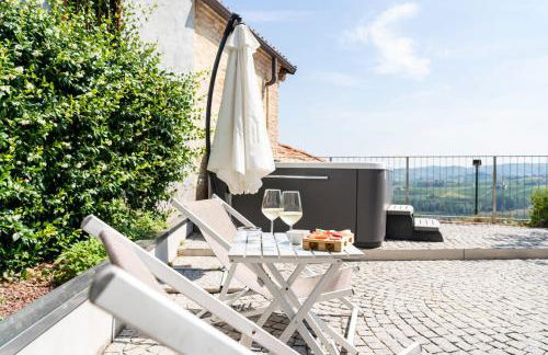 La Villa Holiday House - Photo 31