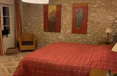 Le Domaine de l'Aiguille Alpilles, Eygalières, Saint Rémy de Provence - Foto 14