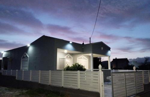 Casa Platoni - Foto 38