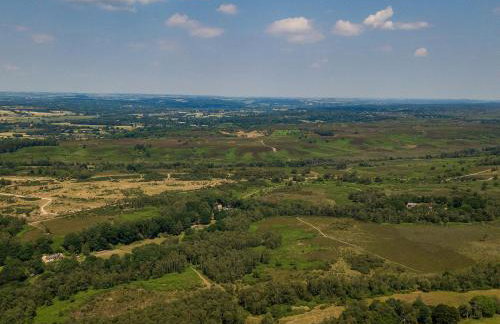 Primrose Spinney - Foto 37