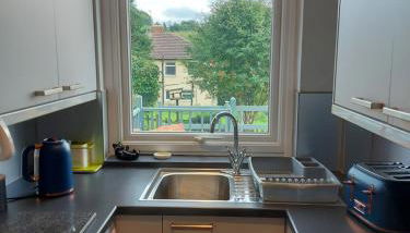 Hazel's House - Foto 5