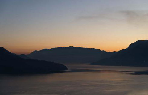 Appartamenti Da Melissa - Foto 41