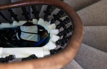 Susie's Place - Foto 49