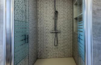 Villas Flamenco Beach Conil - Foto 64