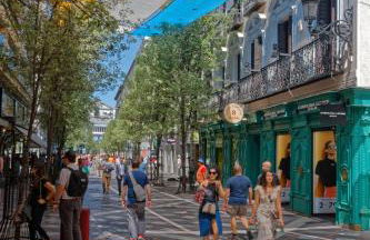 Arenal Suites Puerta del Sol - Photo 52