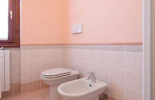 I Mosaici Apartments by Wonderful Italy - Foto 56