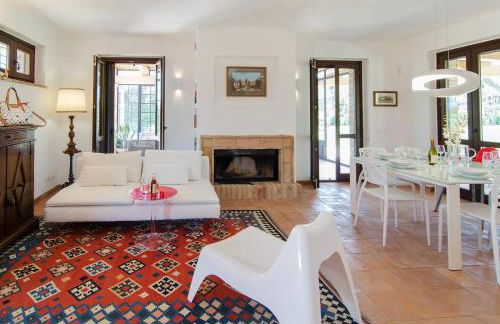 K06 - Trilocale Rosmarino, porzione di villa con piscina - Foto 10