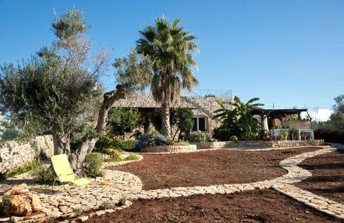 Magico Salento 1/2/3 - Foto 15