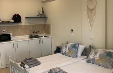 Shades of Zante 1 - Foto 1